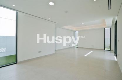 Villa - 4 - 5 for rent in Elie Saab 1 - Elie Saab - Arabian Ranches 3 - Dubai