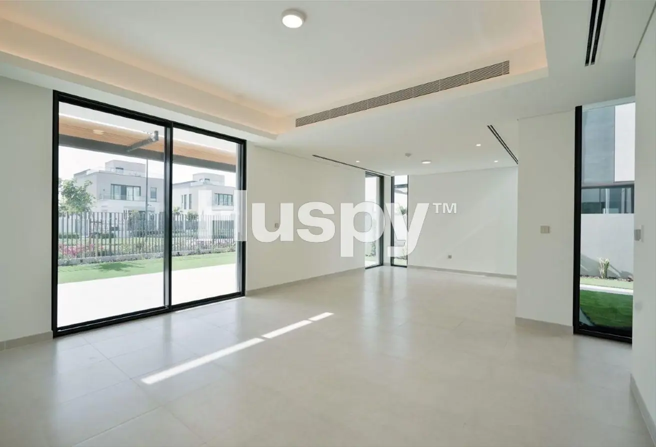145529950 - Property Main Image