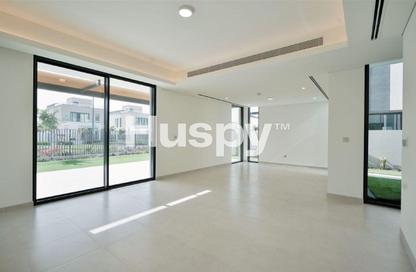 Villa - 4 - 5 for rent in Elie Saab 1 - Elie Saab - Arabian Ranches 3 - Dubai Villa - 4 - 5 for rent in Elie Saab 1 - Elie Saab - Arabian Ranches 3 - Dubai