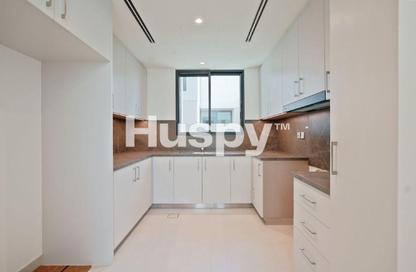 Villa - 4 - 5 for rent in Elie Saab 1 - Elie Saab - Arabian Ranches 3 - Dubai Villa - 4 - 5 for rent in Elie Saab 1 - Elie Saab - Arabian Ranches 3 - Dubai