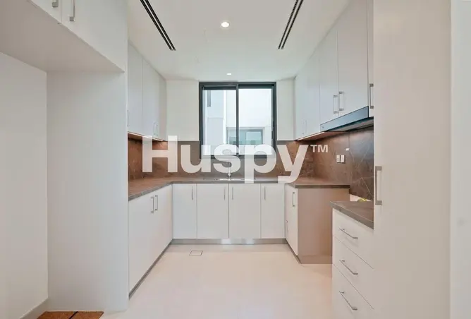 145529950 - Property Image 3