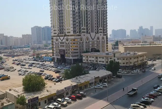 124721187 - صورة العقار 3