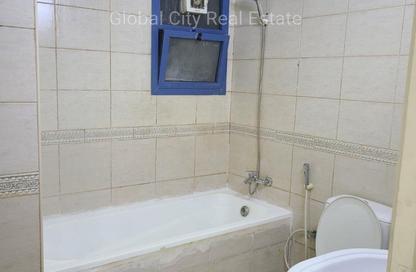Apartment - 1 Bedroom - 1 Bathroom for sale in Al Khor Towers - Ajman Downtown - Ajman Apartment - 1 Bedroom - 1 Bathroom for sale in Al Khor Towers - Ajman Downtown - Ajman