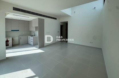 Townhouse - 3 Bedrooms - 4 Bathrooms for rent in Bliss 2 - Arabian Ranches 3 - Dubai Townhouse - 3 Bedrooms - 4 Bathrooms for rent in Bliss 2 - Arabian Ranches 3 - Dubai