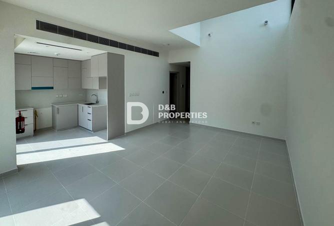 127463725 - Property Image 2