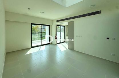 Townhouse - 3 Bedrooms - 4 Bathrooms for rent in Bliss 2 - Arabian Ranches 3 - Dubai