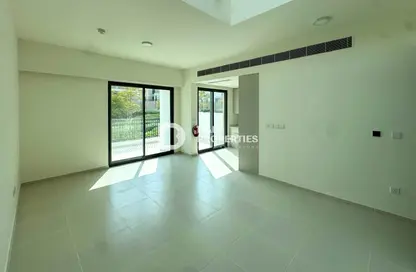 Townhouse - 3 Bedrooms - 4 Bathrooms for rent in Bliss 2 - Arabian Ranches 3 - Dubai