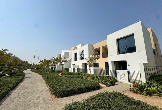127463725 - Property Image 3