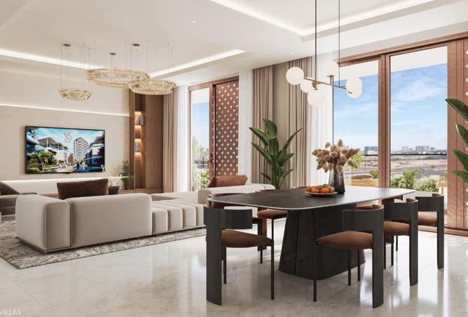 16197645 - Property Image 3