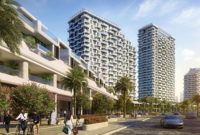 16197645 - Property Main Image