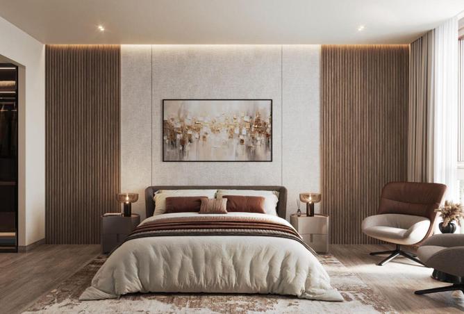 16197645 - Property Image 2