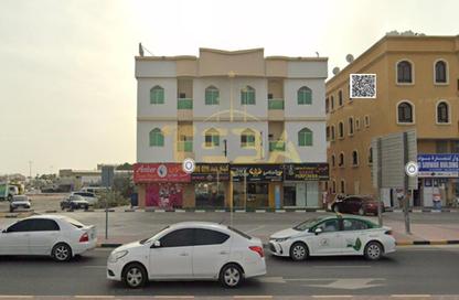 Whole Building - Studio - 7+ Bathrooms for sale in Al Rawda 3 Villas - Al Rawda 3 - Al Rawda - Ajman Whole Building - Studio - 7+ Bathrooms for sale in Al Rawda 3 Villas - Al Rawda 3 - Al Rawda - Ajman