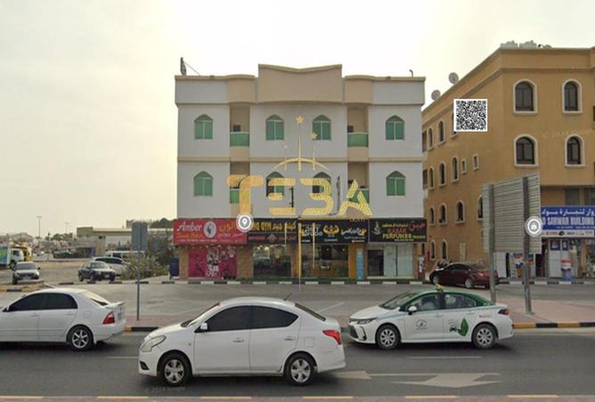 92259599 - Property Main Image