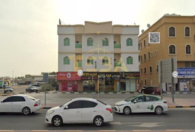 92259599 - الصورة الرئيسية للعقار