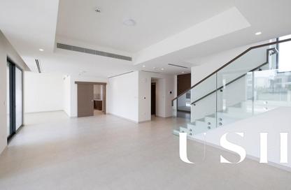 Villa - 5 Bedrooms - 5 Bathrooms for rent in Caya 1 - Arabian Ranches 3 - Dubai