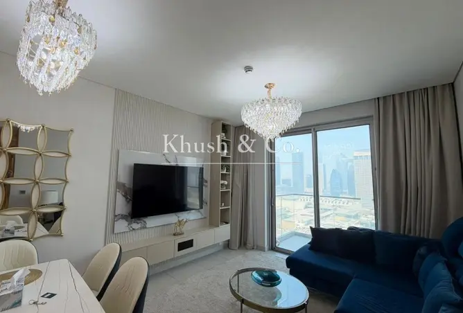 160093125 - Property Image 2