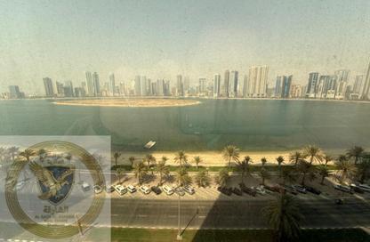 شقة - 3 غرف نوم - 3 حمامات للايجار في الممزر - الممزر - الشارقة - الشارقة شقة - 3 غرف نوم - 3 حمامات للايجار في الممزر - الممزر - الشارقة - الشارقة