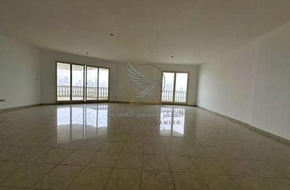 Apartment - 3 - 4 for rent in Al Majaz 3 - Al Majaz - Sharjah