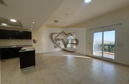 Apartment - 2 Bedrooms - 2 Bathrooms for rent in Al Thamam 57 - Al Thamam - Remraam - Dubai Apartment - 2 Bedrooms - 2 Bathrooms for rent in Al Thamam 57 - Al Thamam - Remraam - Dubai