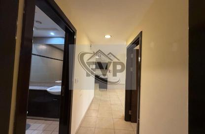 Apartment - 2 Bedrooms - 2 Bathrooms for rent in Al Thamam 57 - Al Thamam - Remraam - Dubai Apartment - 2 Bedrooms - 2 Bathrooms for rent in Al Thamam 57 - Al Thamam - Remraam - Dubai