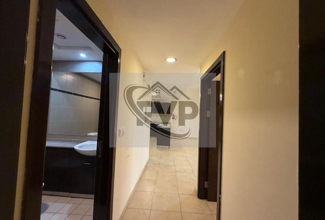 135164692 - Property Image 3