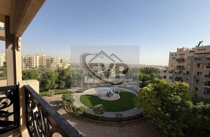Apartment - 2 Bedrooms - 2 Bathrooms for rent in Al Thamam 57 - Al Thamam - Remraam - Dubai Apartment - 2 Bedrooms - 2 Bathrooms for rent in Al Thamam 57 - Al Thamam - Remraam - Dubai