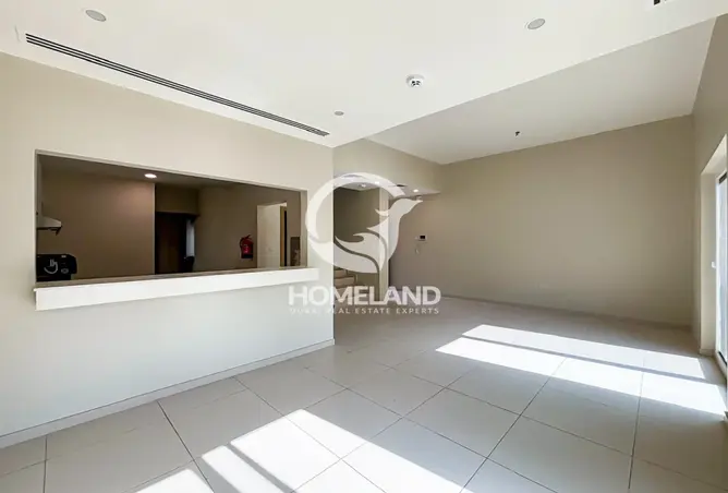 145084934 - Property Image 3