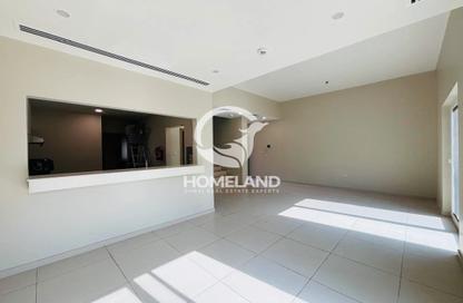 Townhouse - 2 - 3 for rent in Amaranta 1 - Amaranta - Villanova - Dubai Townhouse - 2 - 3 for rent in Amaranta 1 - Amaranta - Villanova - Dubai