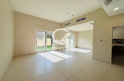 Townhouse - 2 - 3 for rent in Amaranta 1 - Amaranta - Villanova - Dubai Townhouse - 2 - 3 for rent in Amaranta 1 - Amaranta - Villanova - Dubai