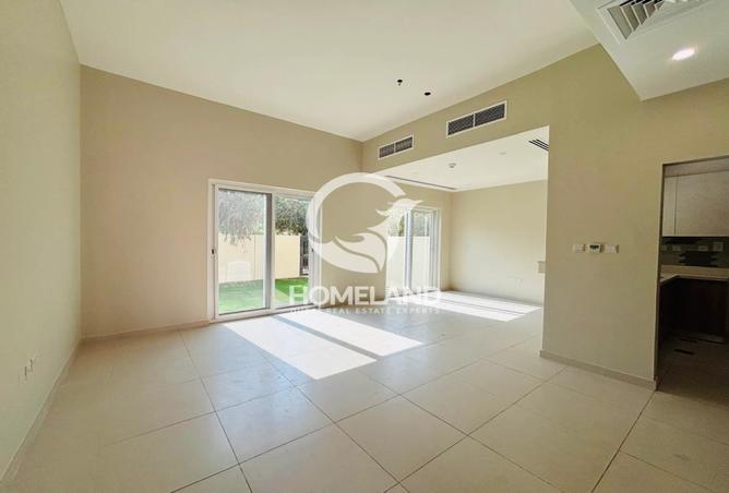 145084934 - Property Image 2