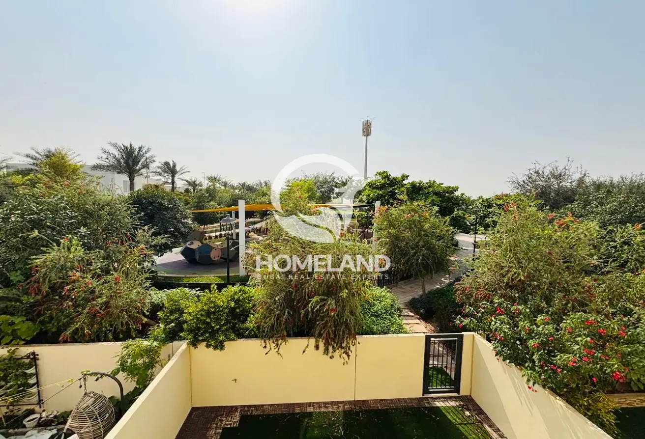 145084934 - Property Main Image