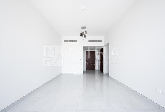 122912675 - Property Image 3