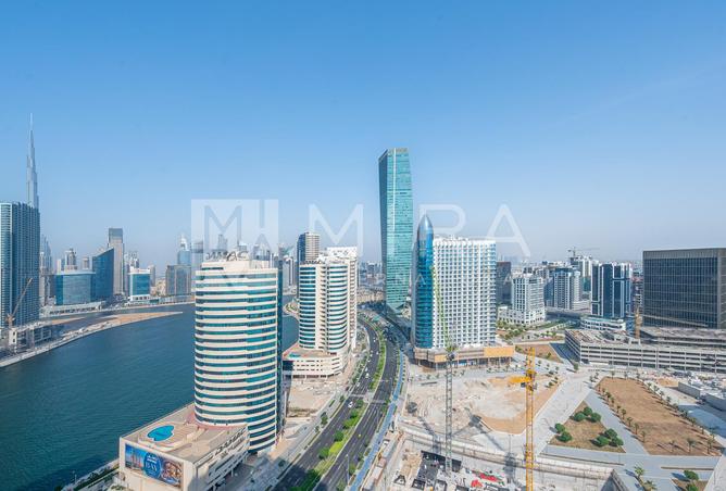 122912675 - Property Main Image