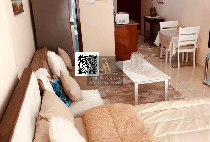 75413914 - Property Image 2