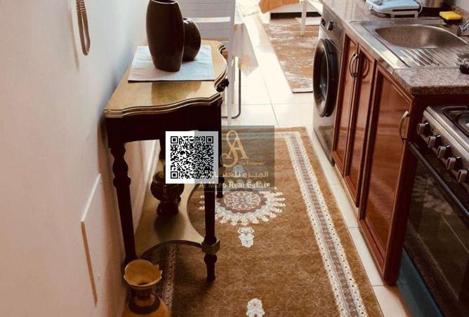 75413914 - Property Image 3