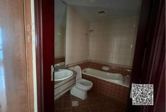 110519343 - Property Image 3