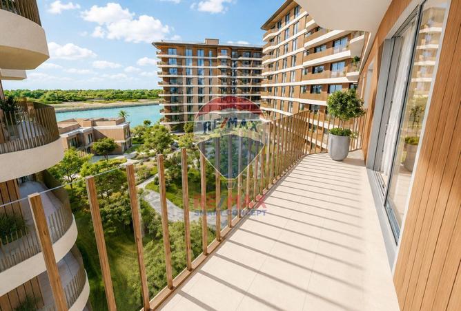 112756505 - Property Main Image