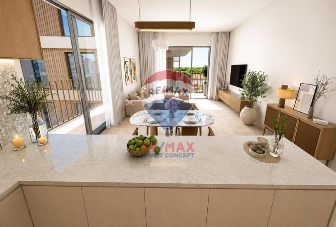 112756505 - Property Image 3