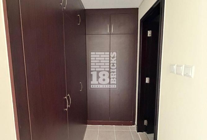 16250166 - Property Image 3