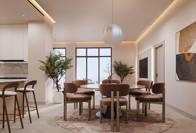 65162682 - صورة العقار 2