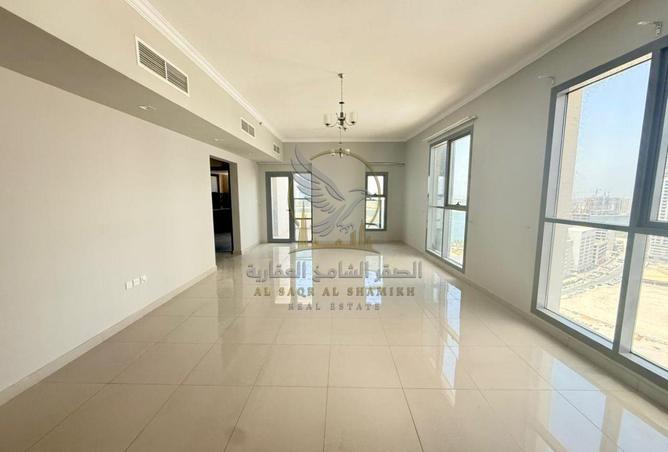 141456167 - Property Main Image