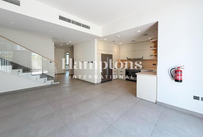 84881086 - Property Image 3