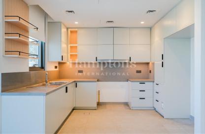 Villa - 4 Bedrooms - 4 Bathrooms for rent in Ruba - Arabian Ranches 3 - Dubai Villa - 4 Bedrooms - 4 Bathrooms for rent in Ruba - Arabian Ranches 3 - Dubai