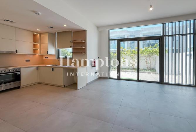 84881086 - Property Image 2