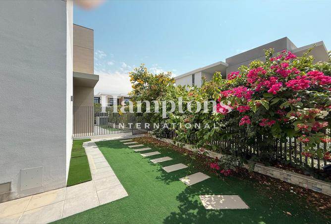 84881086 - Property Main Image