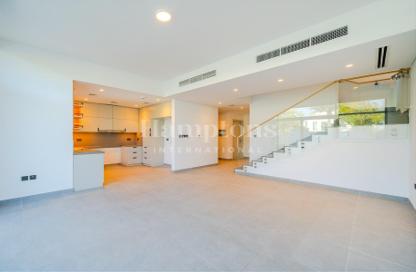 Villa - 4 Bedrooms - 4 Bathrooms for rent in Ruba - Arabian Ranches 3 - Dubai Villa - 4 Bedrooms - 4 Bathrooms for rent in Ruba - Arabian Ranches 3 - Dubai
