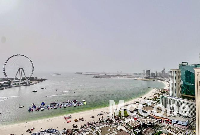 98682146 - الصورة الرئيسية للعقار