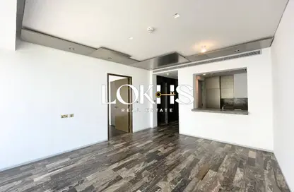 Apartment - 1 Bedroom - 2 Bathrooms for rent in Damac Heights - Dubai Marina - Dubai Apartment - 1 Bedroom - 2 Bathrooms for rent in Damac Heights - Dubai Marina - Dubai