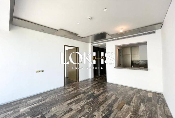 77363393 - Property Main Image