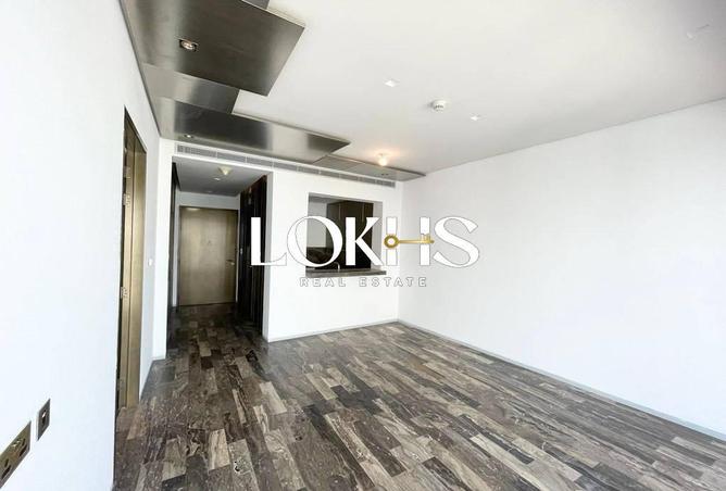 77363393 - Property Image 2